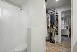 399 Apache Drive - Photo 20