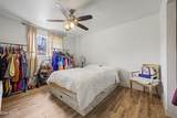399 Apache Drive - Photo 22