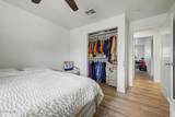 399 Apache Drive - Photo 23