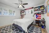 399 Apache Drive - Photo 24