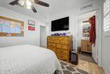 399 Apache Drive - Photo 25