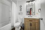399 Apache Drive - Photo 26