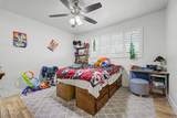 399 Apache Drive - Photo 27