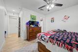 399 Apache Drive - Photo 28