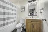 399 Apache Drive - Photo 29