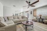399 Apache Drive - Photo 3