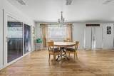 399 Apache Drive - Photo 4