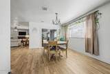 399 Apache Drive - Photo 5
