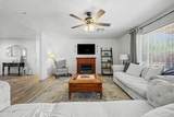 399 Apache Drive - Photo 6