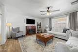 399 Apache Drive - Photo 7