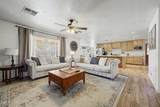 399 Apache Drive - Photo 8