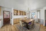 399 Apache Drive - Photo 9