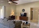 13229 Lisbon Lane - Photo 2