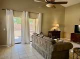 13229 Lisbon Lane - Photo 3