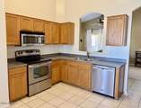 13229 Lisbon Lane - Photo 4