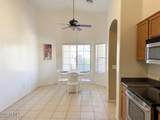 13229 Lisbon Lane - Photo 5
