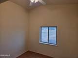 9500 El Thuma Real - Photo 11