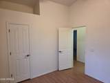 9500 El Thuma Real - Photo 12