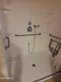 9500 El Thuma Real - Photo 17