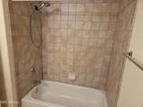 9500 El Thuma Real - Photo 18