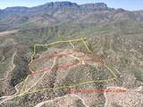 TBD Ranch Creek Road - Photo 1
