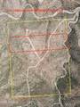 TBD Ranch Creek Road - Photo 10