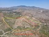 TBD Ranch Creek Road - Photo 11