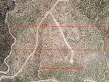 TBD Ranch Creek Road - Photo 12