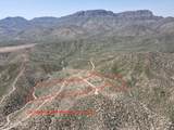TBD Ranch Creek Road - Photo 13