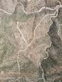 TBD Ranch Creek Road - Photo 14