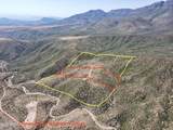 TBD Ranch Creek Road - Photo 2