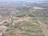 TBD Ranch Creek Road - Photo 3
