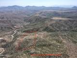 TBD Ranch Creek Road - Photo 4