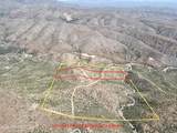 TBD Ranch Creek Road - Photo 6