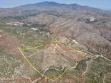 TBD Ranch Creek Road - Photo 7