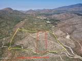 TBD Ranch Creek Road - Photo 8
