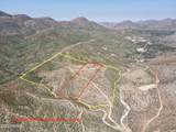 TBD Ranch Creek Road - Photo 9