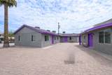 8939 8TH Street - Photo 1