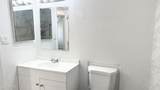 8939 8TH Street - Photo 10