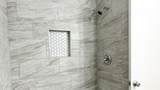 8939 8TH Street - Photo 11