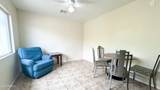 8939 8TH Street - Photo 12