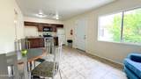8939 8TH Street - Photo 13