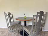 8939 8TH Street - Photo 14