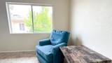 8939 8TH Street - Photo 15
