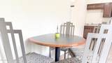 8939 8TH Street - Photo 16