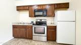 8939 8TH Street - Photo 17