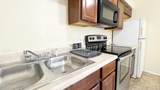 8939 8TH Street - Photo 18