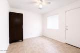 8939 8TH Street - Photo 19