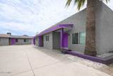 8939 8TH Street - Photo 2