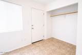 8939 8TH Street - Photo 20